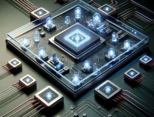 在 10 分钟内创建 AIGC 应用程序，腾讯云推出高性能应用服务HAI