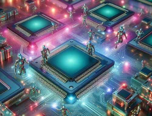 苹果最受欢迎的产品