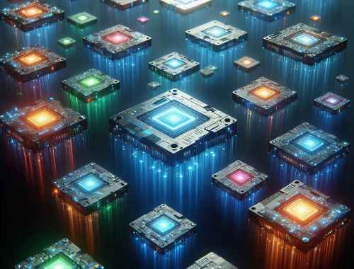 大众汽车：小鹏，我在德国很想念你