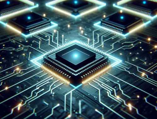 博睿数据：去年业绩下滑，今年一季度公司出现亏损