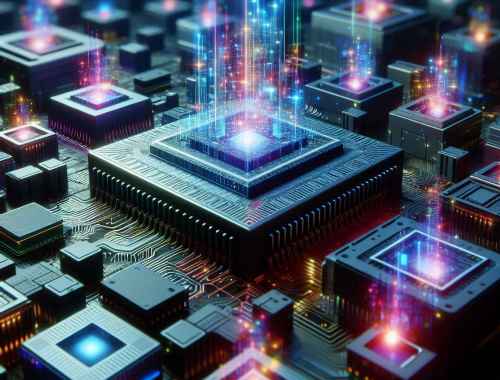 排名第一的夜总会股票Magnum在上市两个月后表现发生了变化，遭遇全年亏损