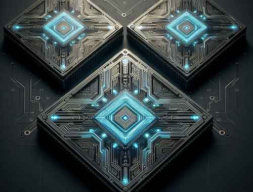 Petro币被卖7亿美元，现在委内瑞拉却要限制货币兑换数量