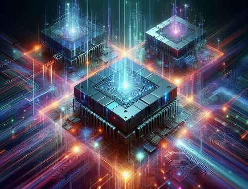 2023全国高性能医疗器械创新生态峰会在深圳拉开帷幕