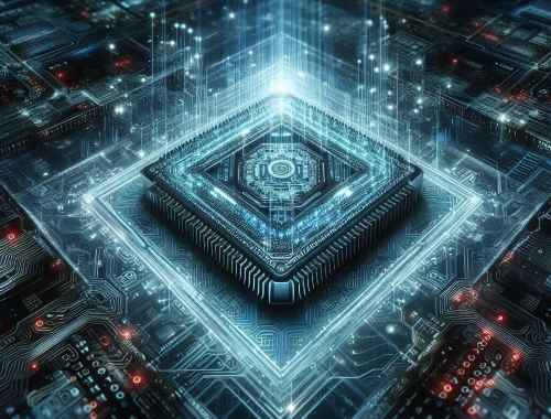 陆道培医疗完成过亿元B+轮融资