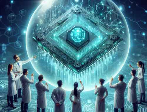 公校教学SAAS Hex获5000万元A+轮融资