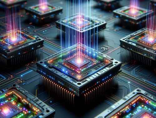 市场消息：快狗打车与汇丰、中金等投行拟今年三季度赴港上市