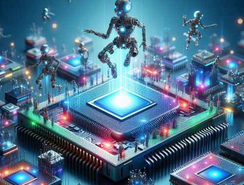 石头扫地机器人G10S Pro体验，从生活中做减法