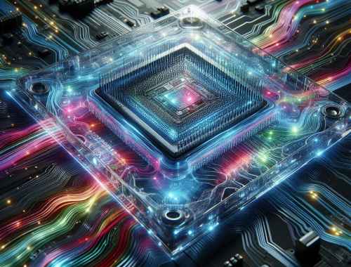 知乎CEO致全体员工洽谈融资事宜； Android用户可以使用指纹登录Google；特斯拉辅助驾驶又出车祸 -雷锋晨报