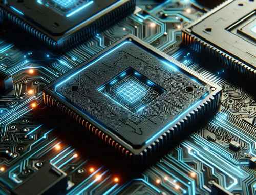 北汽蓝谷：北汽新能源前三个月销量9120辆，累计同比增长189.62%