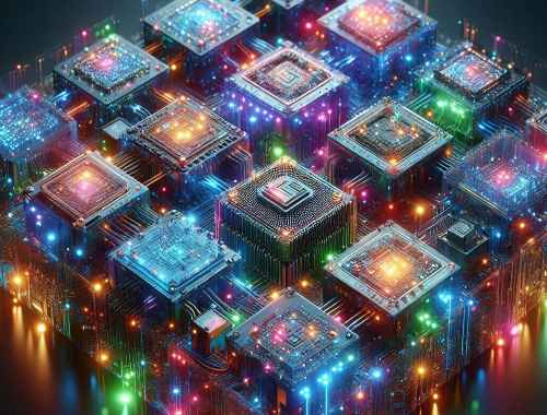 欧盟对苹果史上最大罚款意味着什么？ 