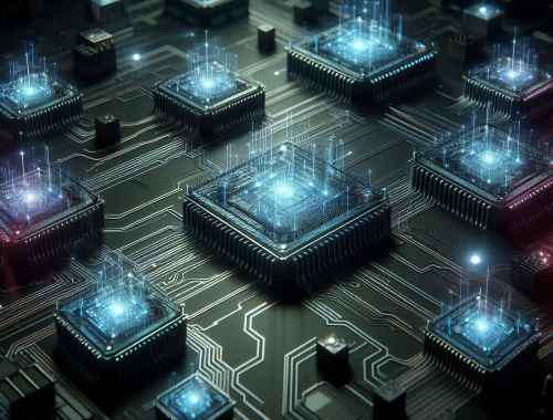 AIR 056｜学术界和工业界专家眼中的机器人关键技术和趋势