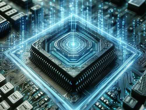 靠《繁花》走红、红遍广东的洋品牌，被“自恋”毁掉了