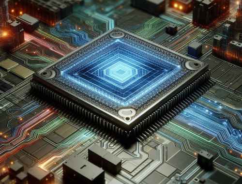 小度迎新期待：百度集团CIO李莹轮流担任CEO