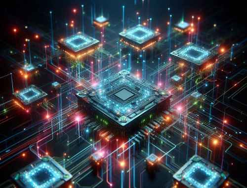 【创业24小时】2022年10月20日