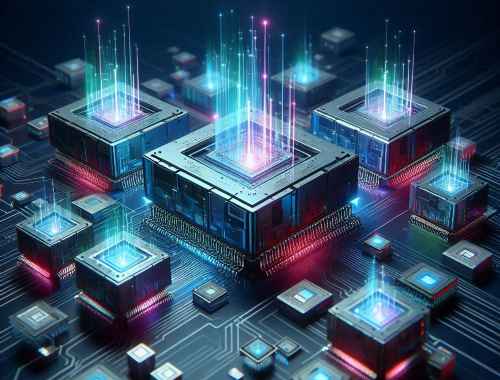 裁员20%？红杉中国回应：胡说，员工总数不降反升