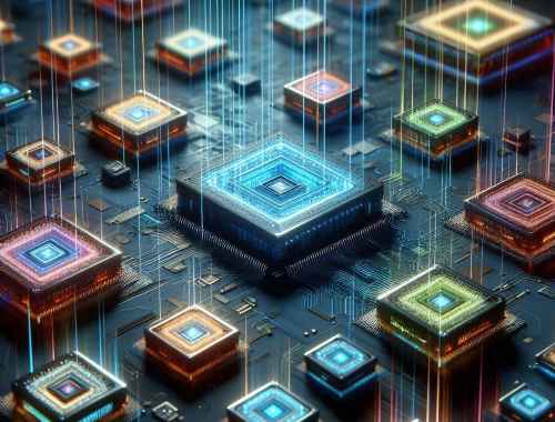 东车日报 -奔驰发布“大开眼界”GLC-别克发布概念车Wildcat-奔驰AMG ONE 这次真的来了