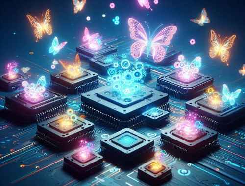 藤原浩最爱的“木板”让很多人舍得花钱买｜官方博物馆