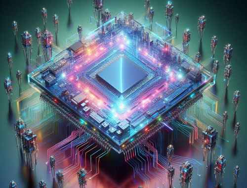 存在“山寨”健康码，这个被删除的应用程序让我们知道造假的成本有多低， 