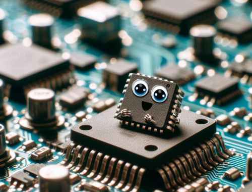 拼多多一夜暴涨1000亿：背后的VC机构两天暴利115亿