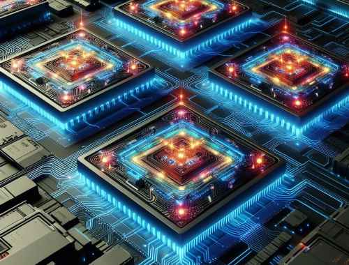 西门子携手现代汽车、起亚公司，共同推动交通运输行业数字化转型