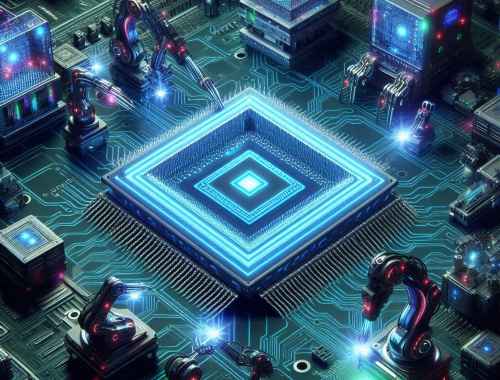 荣耀50 Pro初体验：高通骁龙778G首发，还有一亿像素、100W充电