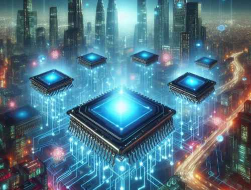 查理·芒格：我觉得我没有资格发表任何观点