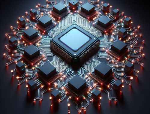 阿里拍卖4个深交所交易席位各60万成交