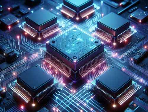 深入体验Apple Watch S8后，watchOS 9给了我更大的惊喜