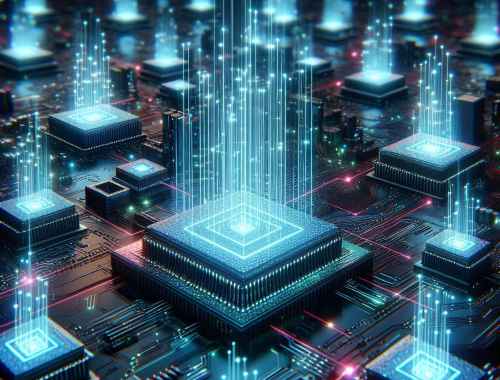 在线阅读 盛大文学重启IPO，筹划新融资渠道