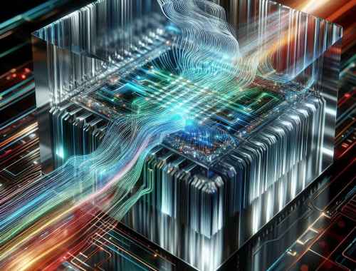 前360技术总监吴亮加盟字节跳动，曾是“气舞团”成员团长