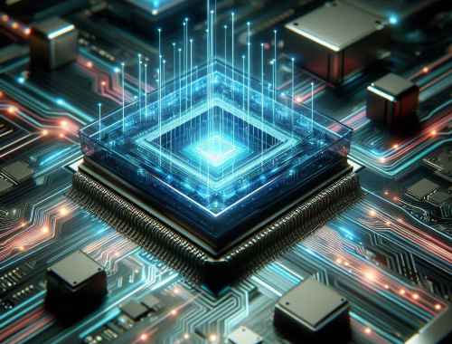 家具家电租赁平台淘租公完成1000万元A轮融资