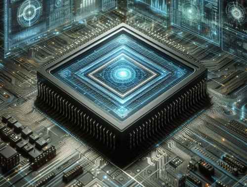 “智能”称号当之无愧，吉利汽车智能驾驶赋能领克09，荣获极限智能挑战大奖