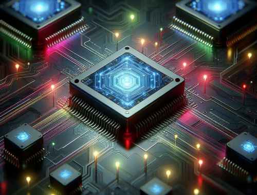 国潮在下水道里还要停留多久