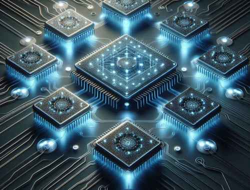 八个月的时间，我筹集了3亿