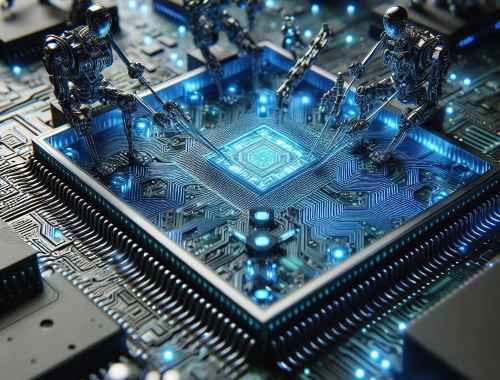 一年烧掉136亿！通用汽车的自动驾驶汽车仍然输给了技术