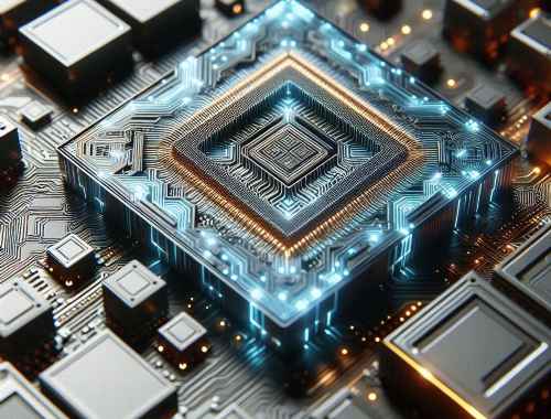 泛微正式发布全新低代码平台e-builder，集智能、协作、全流程数字化能力