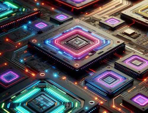 2022年Q1用户最爱的朋友圈广告你都看过了吗？ 