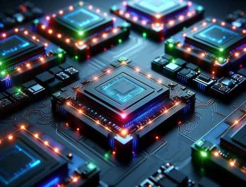 2020财年收入首次突破100亿美元， VMware 做对了什么？