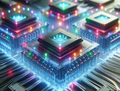 海外呼叫中心系统：业务场景及建设流程