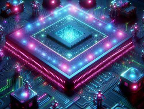 众闻发布新一轮融资获腾讯双百计划全力支持