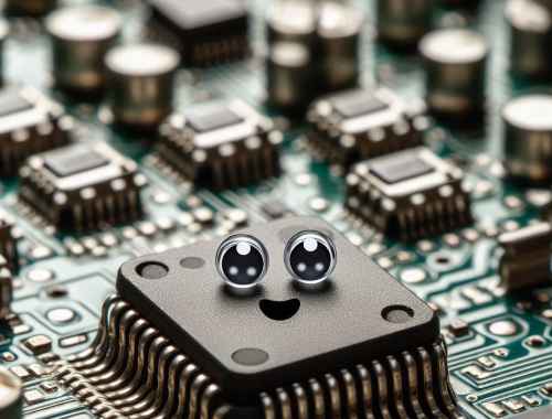 售价48000元的索尼最贵微单来了，一次满足你对像素、性能、视频三大愿望