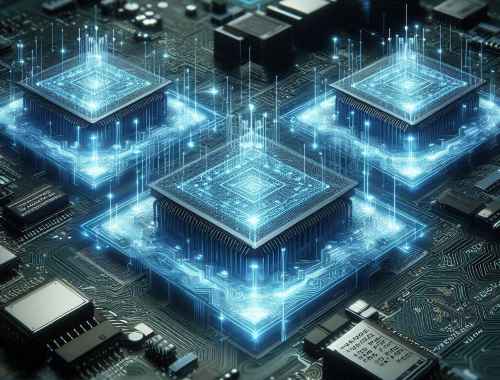 苹果iOS 14.5最强大的更新功能就是它！ 