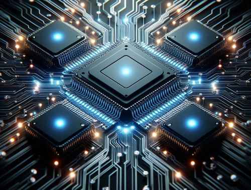 【创业24小时】2023年2月27日