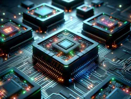 高瓴资本赶紧澄清