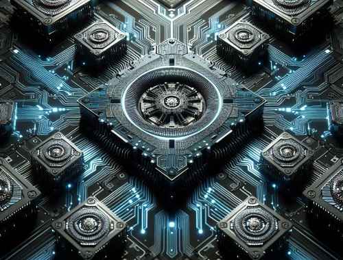 「MetaApp」完成1亿美元C轮融资，为Metaverse赛道国内单笔最大融资