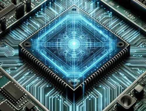 周鸿祎：360正在积极探索智能汽车安全领域的市场机会