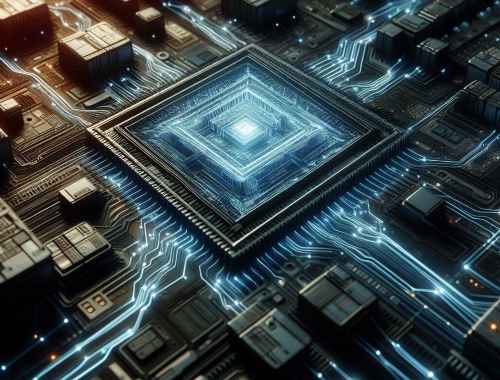 “盗图需要花钱来保护自己的权利，”支付宝为天猫双11商家推出区块链图防盗功能