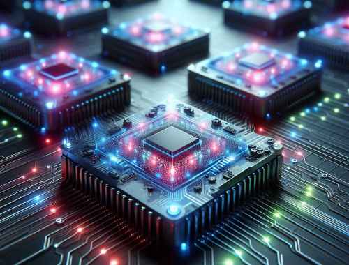 Mentor 加入 O-RAN 联盟，推动 5G 网络芯片的互操作性要求