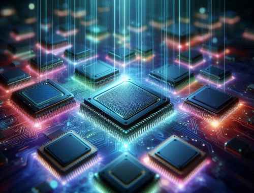 用Vision Pro逛了一个下午的淘宝，发现了一种很新的网购方式