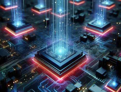 阿维塔15登场！汽车配备了增程动力，理想情况下会迎来新的对手吗？